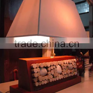 ROMANCE LAMP thumbnail-1