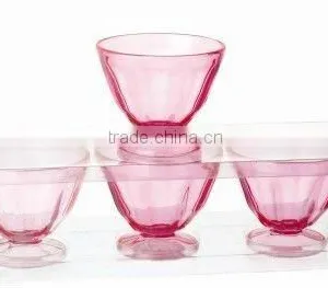 Plastic Cup Ice Cream thumbnail-1