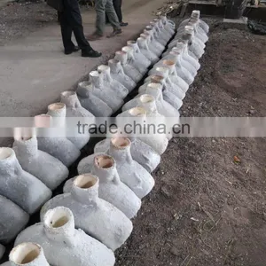 LONKING LONGGONG Loader Parts LG150 thumbnail-2