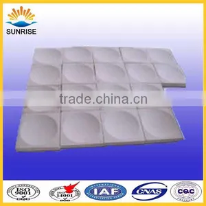 for Glass Bending Fusing Slumping Block Glass Mold Brick thumbnail-1