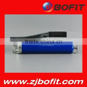 Hot Selling 10000psi Hand Grease Gun for Lubrication Use Good Quality thumbnail-5