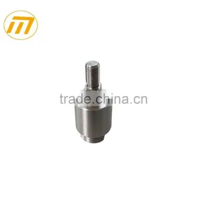 Customized Stainless Steel Cnc Precision Turned Parts thumbnail-4