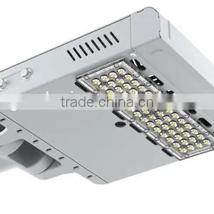 150W IP67 LED Street Lightsolar LED Street Light With 5 Years Warranty thumbnail-4