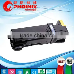 106R01334 Xero C6125 Laser Cartridge Compatible for Xero 6125/6125N thumbnail-6