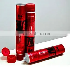 LC Brand Automatic Heat Transfer Printing Machine for PET Cosmetic Tube TH-50A thumbnail-4