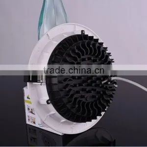 Newest Indoor Led 15W LED COB DownLight thumbnail-4