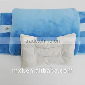 Comfortable Nice Afternoon Arm Sleep Redefined Office Rest Memory Nap Pillow thumbnail-6