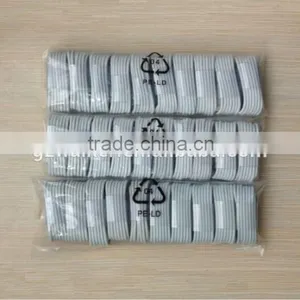 Hot Selling USB Data Cable for Ipad Air Ipad Air 2 thumbnail-2