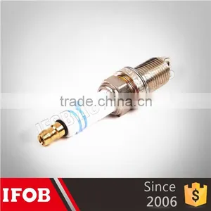 IFOB AUTO PARTS Spark Plug F8DC4/0031596703/BCP5RES for MB thumbnail-1