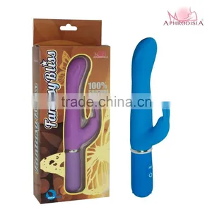 2016 New Design Silicone Electric Sex Toys for Woman Quality Choice thumbnail-5