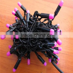 Led Christmas Lights Wholesale,mini Led Lamp thumbnail-1