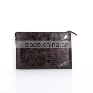 Fashion New Design Gents Wallets 2015 New Style Men's Wallets thumbnail-4