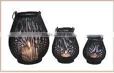 Lantern thumbnail-1