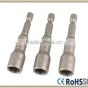 Hot Sale Socket Sets Stock Available thumbnail-2