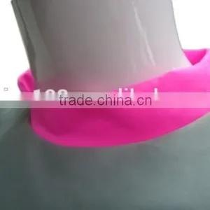 Sexy Muslim Bikini Swimwear Detached Hood Hijab thumbnail-3