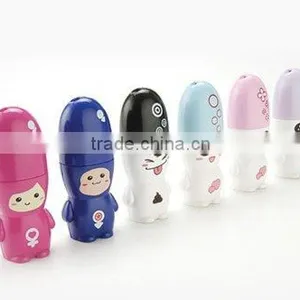 Usb Light thumbnail-1