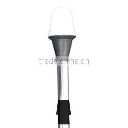 All-Round Stern Light 24" thumbnail-1