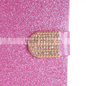 Mobile Phone Protect Case thumbnail-5