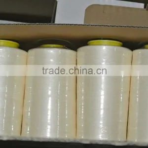 Factory Wholesale Cheap 40 2 Polyester Sewing Thread thumbnail-5