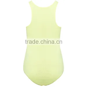 Women's Fashion Fashion Custom Made Beaded Knit Ladies Jumpsuits thumbnail-3