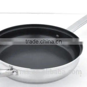 12 Pcs China Guangdong Cooking Pot thumbnail-2