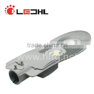 100W LED Street Light Price List With Bridgelux COB 5 Years Warranty thumbnail-1