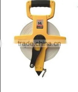 Steel Tape thumbnail-1