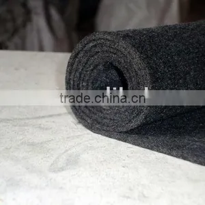 Carbon Felt thumbnail-1