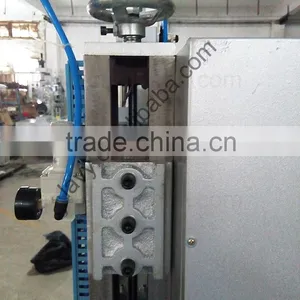 LAVY Flip-flop Shoes Heat Transfer Machine for Eva Pvc Sole Quality Choice thumbnail-3