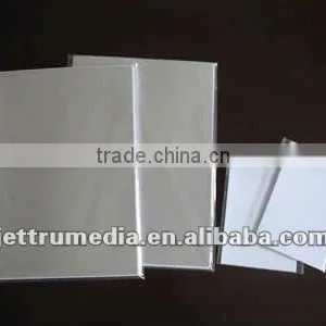125g Matte Photo Paper thumbnail-1