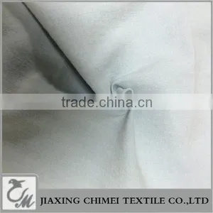Jiaxing Indigo Color of Cotton Denim for Denim Dress thumbnail-1