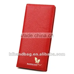 Leather Wallets and Cute Purses thumbnail-1