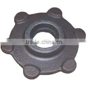 Forging Parts thumbnail-2