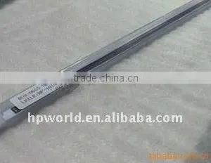 on Sale for Ten DaysHP1010 Heating Element 2 Usd thumbnail-1