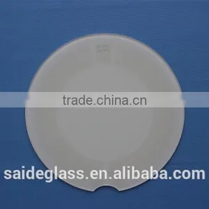 ITO Glass for Body Scale thumbnail-6