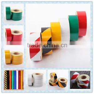 CY Reflective Sheeting Tape Sticker Advertisemnet Grade thumbnail-1