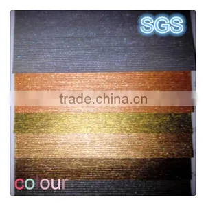Embossed Special Laminated Paerl Paper thumbnail-1
