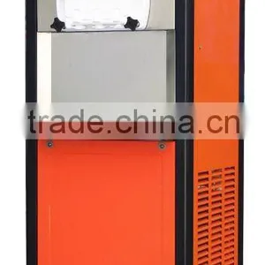 Ice-cream Machine thumbnail-1