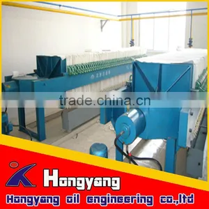 High Quality!!! Sesame Seed Oil Producing Project With Reasonable Price thumbnail-2