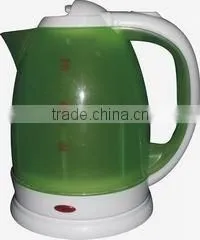 Automatic Electric Kettle thumbnail-1