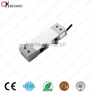 Single Point Load Cell thumbnail-1