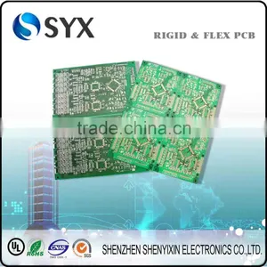 Full Kinds Pcb/pcb Assembly/printed Circuit Board One Stop Service thumbnail-3