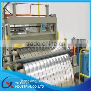 Cut Length Lines thumbnail-3