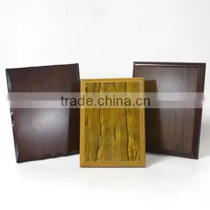 WOODEN AWARDS 3033 thumbnail-1