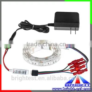 New WIFI MINI Controller,Wifi LED Dimmer Controller,software Control for LED Products thumbnail-1