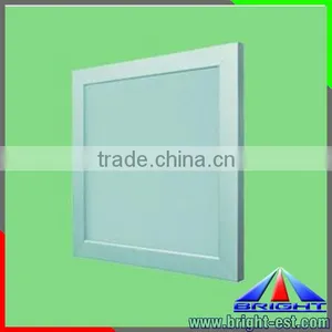 200X200 X12mm Square Led Panel Light, White 10w Led Panel Light thumbnail-1