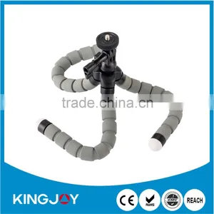Promotion Discount Smartphone Cell Mobile Phone Selfie Stick Flexible Tripod KT-600S thumbnail-5