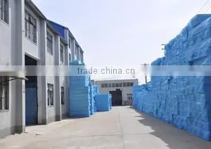 Shanghai Taichun Energy Saving Technology Co., Ltd. company overview - view 2 thumbnail