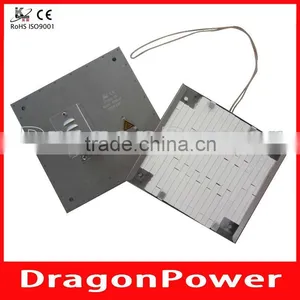 Electric Heating Elements thumbnail-1