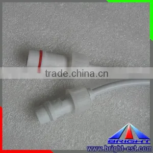 DMX Digital LED Tube Led Waterproof, Dmx Digital Led Tube for Video and Decoration. thumbnail-4
